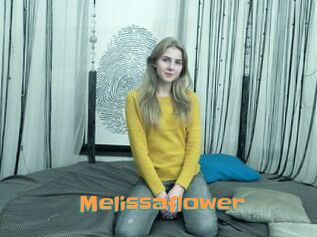 Melissaflower