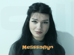 Melissaflyn