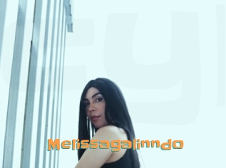 Melissagalinndo