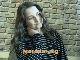 Melissahaig