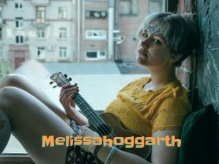 Melissahoggarth