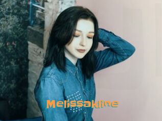 Melissakline