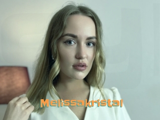 Melissakristal