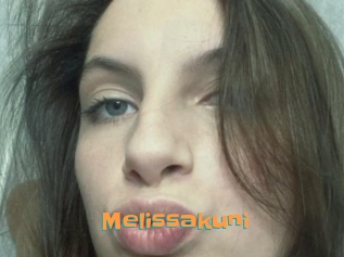 Melissakuni