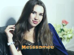 Melissamee