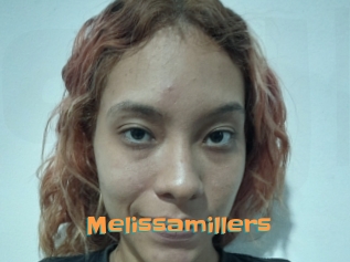 Melissamillers