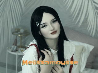 Melissamousse