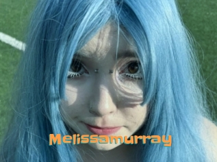 Melissamurray