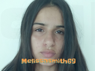 Melissasmith69