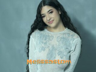Melissastom