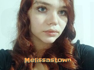 Melissastown