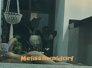 Melissawaldorf