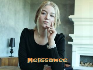 Melissawee