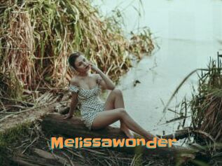 Melissawonder