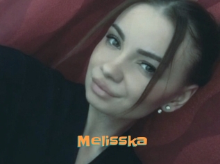 Melisska