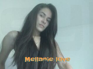 Mellanie_love