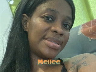 Mellee