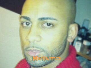 Mellema
