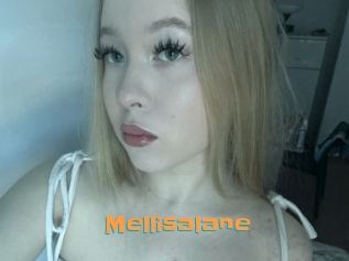Mellisalane