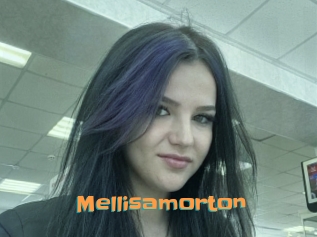 Mellisamorton