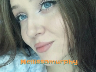 Mellissamurphy