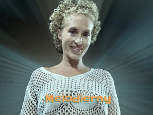 Melodieray