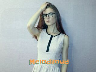 Melodiloud