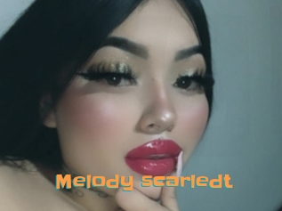 Melody_scarledt