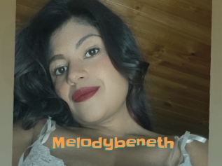 Melodybeneth