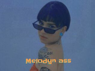 Melodyn_ass