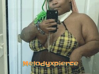 Melodyxpierce