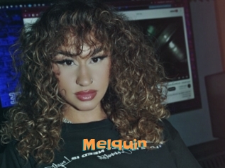 Melquin