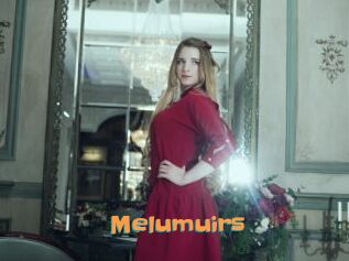 Melumuirs