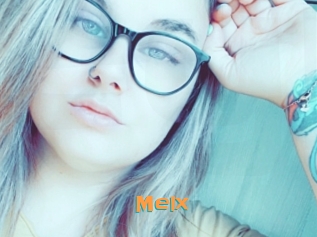Melx
