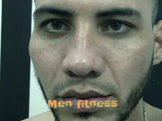 Men_fitness