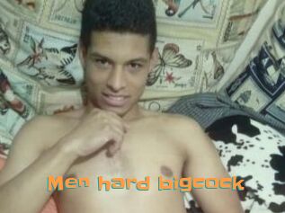 Men_hard_bigcock