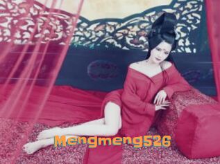 Mengmeng526