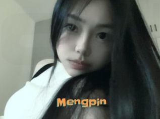 Mengpin