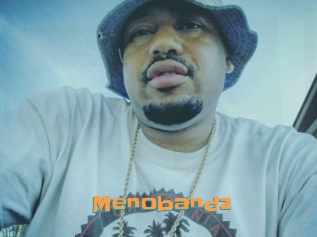 Menobandz