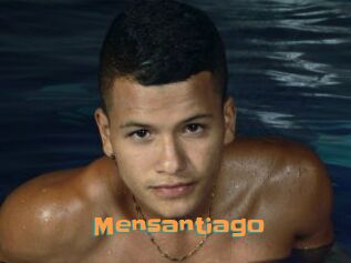 Mensantiago