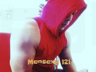 Mensexy_121
