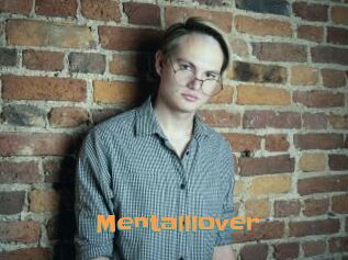 Mentalllover