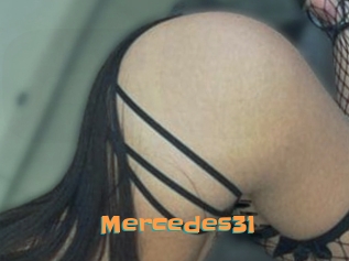Mercedes31