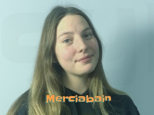 Merciabain