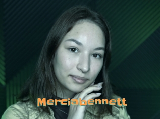 Merciabennett