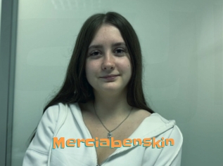 Merciabenskin