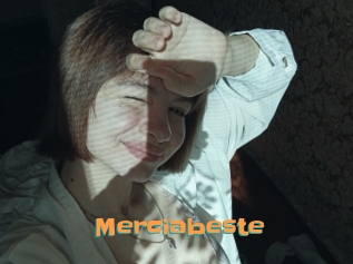Merciabeste