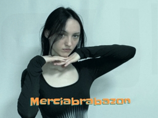 Merciabrabazon