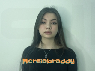Merciabraddy
