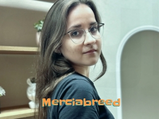 Merciabreed